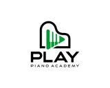/public/logoimage/1562934385PLAY Piano Academy 22.jpg